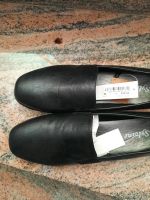 Sylvine Damen Schuhe Gr. 42 NEU Bayern - Kelheim Vorschau