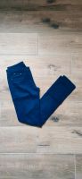 True Vintage Hose skinny fit gr. S 00s Rheinland-Pfalz - Langenlonsheim Vorschau