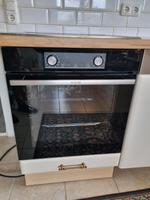 Gorenje Backofenset Kr. Altötting - Mehring Vorschau