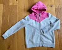 Kapuzenjacke Hoodiejacke von Q/S by s.Oliver, Gr. XXL (44) Eimsbüttel - Hamburg Niendorf Vorschau