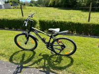 Centurion MTB Rahmenhöhe 41cm Hessen - Neuhof Vorschau