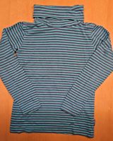 Gr. 116 122 Jako-o Rollkragenshirt Pullover Rollkragen Jakoo Nordrhein-Westfalen - Unna Vorschau