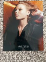 Louis Vuitton Katalog 2004 prefall Sammler Hessen - Kaufungen Vorschau