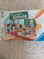 Tip Toi Wir spielen Schule Nordrhein-Westfalen - Mechernich Vorschau