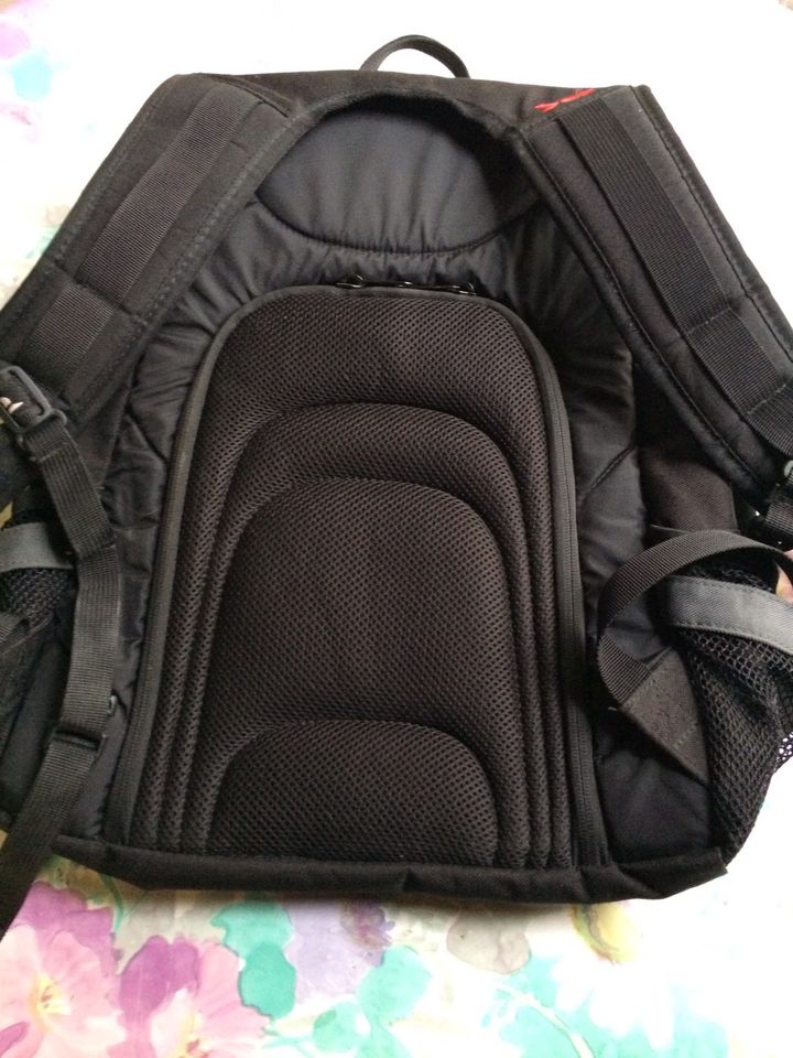 Rucksack von Dakine in Ebhausen