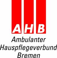 KrankenpflegehelferInnen, Pflegehilfskräfte (m/w/d) gesucht... Vahr - Neue Vahr Nord Vorschau