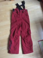 Nagelneu! Skihose Snowboard NAPAPIJRI Gr.158/164 Berlin - Köpenick Vorschau