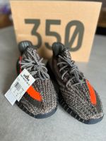 ADIDAS YEEZY BOOST 350 V2 BELUGA *NEU OVP* HQ7045 Rheinland-Pfalz - Frankenthal (Pfalz) Vorschau