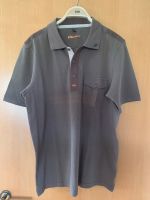 Blaser Poloshirt Gr. L braun Niedersachsen - Fürstenau Vorschau