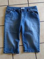 Bermuda Jeans Gr.46 von Yessica Rheinland-Pfalz - Steuerwaldsmühle Vorschau