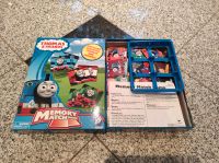 Thomas & friends memory match game von Cardinal neu Berlin - Zehlendorf Vorschau