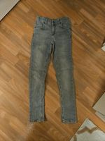 FIT-Z / Jako o Jeanshose 152 grau Berlin - Lichtenberg Vorschau