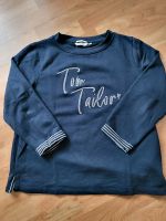 Sweatshirt Tom Tailor Gr. S neuwertig ❤️ Bayern - Stockheim Oberfr Vorschau