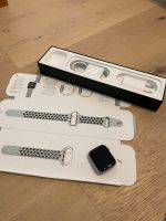 Apple Watch 5 LTE Baden-Württemberg - Kornwestheim Vorschau