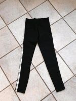 Leggings von Clockhouse Gr. 34 XS Nordrhein-Westfalen - Castrop-Rauxel Vorschau