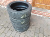 4 x Reifen PIRELLI Cinturanto RUN FLAT Sommer P7 205/45 R14 88W Hamburg - Bergedorf Vorschau