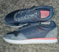 Adidas Sneaker "Haven" Nordrhein-Westfalen - Bünde Vorschau