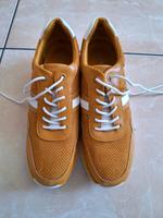 Schuhe gr.39 von TomTailor * Neuwertig * Rheinland-Pfalz - Irmtraut Vorschau