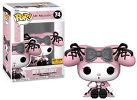 Funko pop My Melody 74 Hessen - Bad Camberg Vorschau