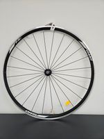 Giant P-R2 Laufrad 622x14 | Rennrad | 28" Bayern - Kronach Vorschau