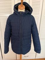 Jack und Jones Steppjacke Jacke Frankfurt am Main - Eckenheim Vorschau