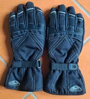 Motorradhandschuhe Uvex Gr. L Niedersachsen - Hämelhausen Vorschau