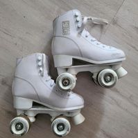 Rollschuhe Disco Roller Größe 34 Niedersachsen - Neu Wulmstorf Vorschau