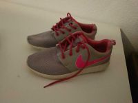 Nike Freizeitschuhe 38 Baden-Württemberg - Linkenheim-Hochstetten Vorschau