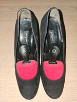 Paul Green Pumps Nürnberg (Mittelfr) - Oststadt Vorschau