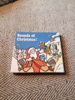 CD McDonalds Sound of Christmas Nordrhein-Westfalen - Hürtgenwald Vorschau