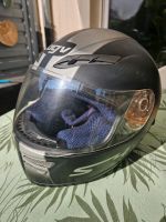 AGV Helm S4 Motorrad Damen Größe S Rheinland-Pfalz - Mainz Vorschau