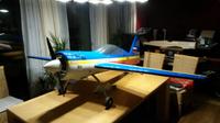 ! Letzte Chance ! Yak 54 2,4m voll GFK no 3W Extra Cap SU  3D Rheinland-Pfalz - Reichenbach-Steegen Vorschau