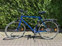 ❗️City Bike ❗️ Hessen - Bad Vilbel Vorschau