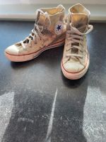 Sondermodell Converse Gr. 38 Nordrhein-Westfalen - Arnsberg Vorschau