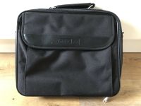 Laptoptasche Notebooktasche Case Dresden - Schönfeld-Weißig Vorschau