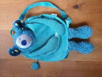 Rucksack für Kinder Moulin Roty Niedersachsen - Bröckel Vorschau