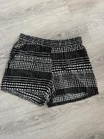 Only Shorts - schwarz - Größe 36 Hessen - Dreieich Vorschau