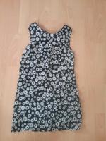 Mango Longttop Bluse Longshirt Gr. S Sachsen - Chemnitz Vorschau