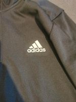 Adidas Pullover Berlin - Mahlsdorf Vorschau