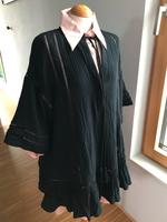 Sehr groß geschnittenes Tunika-Kleid, REDUZIERT Bayern - Furth im Wald Vorschau
