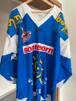 Iserlohn Roosters Trikot - Duane, Derksen - XL Nordrhein-Westfalen - Iserlohn Vorschau