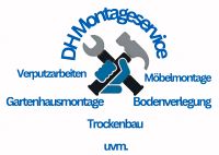 Montageservice Bayern - Eichendorf Vorschau