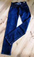 Damen Jeans von C&A   ungetragen Niedersachsen - Aurich Vorschau