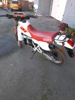 Yamaha dt 80 LC Hessen - Haina Vorschau