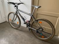 Herren Fahrrad 26 Zoll Sachsen - Chemnitz Vorschau