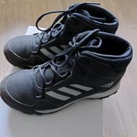 Adidas Hyperhiket neuw. Thüringen - Ilmenau Vorschau