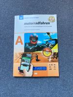 Motorradtheorie Fahrschule Kreis Ostholstein - Grube Holst Vorschau