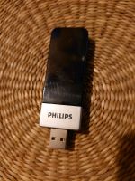 Wireless USB Adapter Philips CCU7740N Sachsen-Anhalt - Klostermansfeld Vorschau