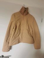 Übergangsjacke L 42 Schleswig-Holstein - Reinbek Vorschau