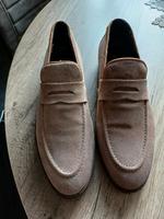 Herrenschuh Osterholz - Blockdiek Vorschau